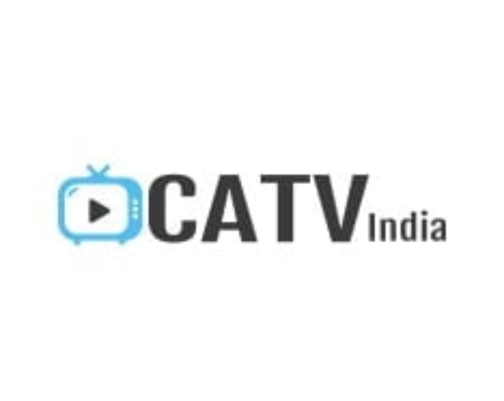 CATVIndia.com Coupons, Promocode, Discount, Deals, Offers, CATVIndia, CATV india,