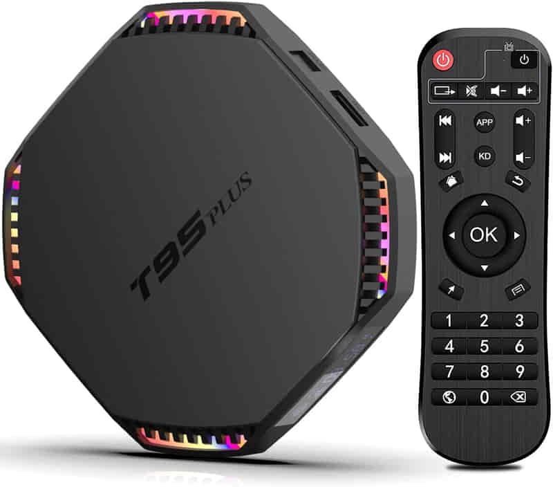 8gb ram android tv box android tv box 8gb ram 128gb rom india android tv box 8gb ram 128gb rom best android tv box 8gb ram h96 max rk3566 8gb ram android 11 tv box android tv box 6gb ram 128gb rom 16gb ram android tv box android tv box 4gb ram 128gb rom