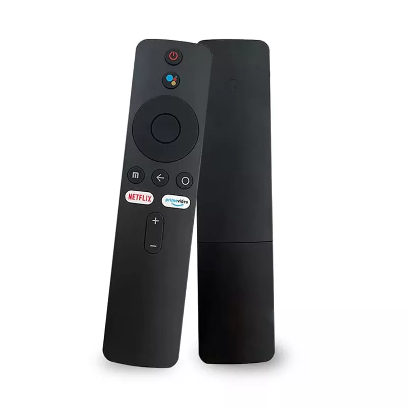 Mi TV Remote Control with Voice Control